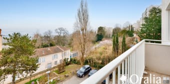 Image 1 - Appartement · Lyon (69005) · 4 pièces · 77m²