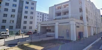 Image 1 - Parking/box · Grenoble (38100)