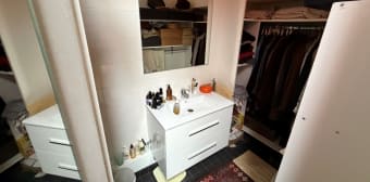 Image 2 - Appartement · Paris (75001) · 1 pièce · 11m²