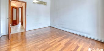 Image 1 - Appartement · Grenoble (38000) · 56m²