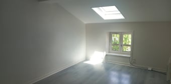 Image 2 - Appartement · Tarare (69170) · 3 pièces · 84m²