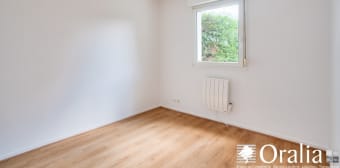 Image 3 - Appartement · Merignac (33700) · 2 pièces · 47m²