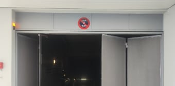 Image 2 - Parking/box · Paris (75011) · 11m²