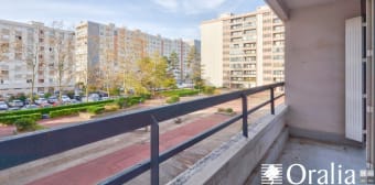 Image 1 - Appartement · Caluire Et Cuire (69300) · 73m²