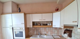 Image 3 - Appartement · Villefranche Sur Saone (69400) · 4 pièces · 96m²