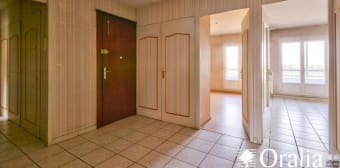 Image 3 - Appartement · Caluire Et Cuire (69300) · 73m²