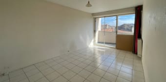 Image 3 - Appartement · Bordeaux (33800) · 1 pièce · 31m²