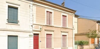 Image 1 - Immeuble · Tarare (69170) · 149m²