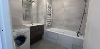 Image 3 - Appartement · Meylan (38240) · 62m²