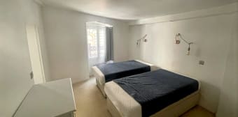 Image 2 - Appartement · Paris (75005) · 2 pièces · 43m²