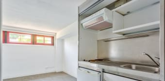 Image 3 - Appartement · Bordeaux (33000) · 1 pièce · 24m²