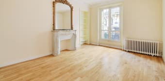 Image 1 - Appartement · Paris (75009) · 4 pièces · 76m²