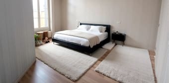 Image 3 - Appartement · Villefranche Sur Saone (69400) · 2 pièces · 42m²