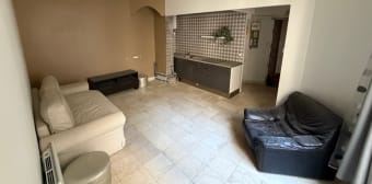 Image 2 - Appartement · Paris (75010) · 2 pièces · 39m²