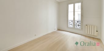 Image 3 - Appartement · Paris (75014) · 30m²