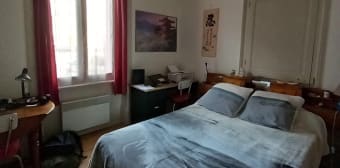 Image 3 - Immeuble · Tarare (69170) · 149m²