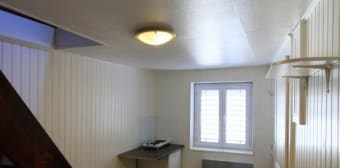 Image 1 - Appartement · Lyon (69007) · 2 pièces · 12m²