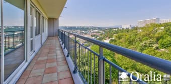 Image 1 - Appartement · Lyon (69009) · 4 pièces · 81m²