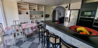 Image 3 - Appartement · Merignac (33700) · 4 pièces · 85m²