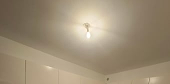 Image 3 - Appartement · Jarrie (38560) · 3 pièces · 75m²