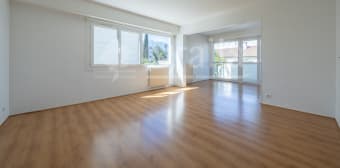 Image 1 - Appartement · Le Bouscat (33110) · 3 pièces · 64m²