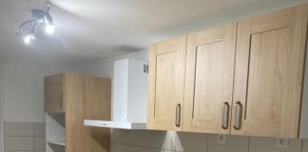 Image 2 - Appartement · Marseille (13013) · 3 pièces · 60m²