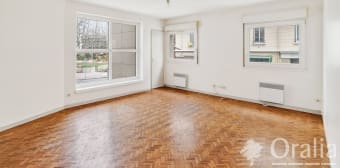 Image 2 - Appartement · Lyon (69007) · 4 pièces · 95m²