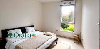 Image 3 - Appartement · Villefranche Sur Saone (69400) · 4 pièces · 76m²