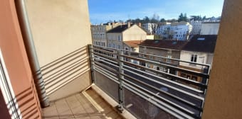 Image 3 - Appartement · Tassin La Demi Lune (69160) · 2 pièces · 40m²