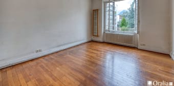 Image 2 - Appartement · Grenoble (38000) · 56m²
