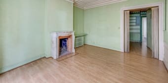 Image 2 - Appartement · Paris (75009) · 96m²