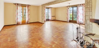 Image 3 - Maison/villa · Longvic (21600) · 7 pièces · 165m²