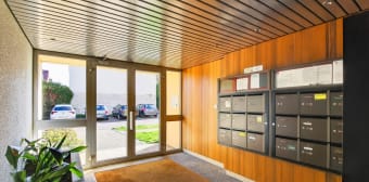 Image 2 - Appartement · Dijon (21000) · 1 pièce · 20m²