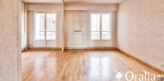 Image 2 - Appartement · Caluire Et Cuire (69300) · 73m²