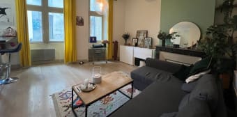 Image 1 - Appartement · Bordeaux (33000) · 69m²