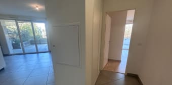 Image 2 - Appartement · Meylan (38240) · 62m²