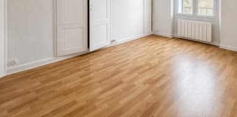 Image 1 - Appartement · Bordeaux (33000) · 2 pièces · 53m²