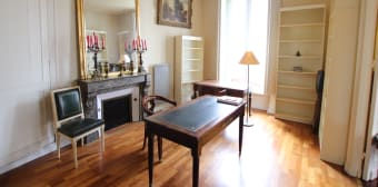 Image 3 - Appartement · Bordeaux (33000) · 3 pièces · 77m²