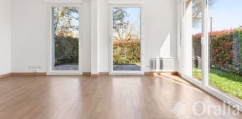 Image 1 - Appartement · Begles (33130) · 2 pièces · 43m²