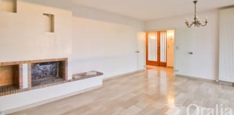 Image 3 - Maison/villa · Dijon (21000) · 4 pièces · 105m²