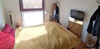 Image 3 - Appartement · Villefranche Sur Saone (69400) · 2 pièces · 53m²