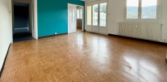 Image 2 - Appartement · Tarare (69170) · 4 pièces · 73m²