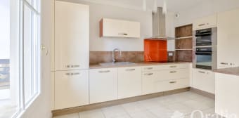 Image 3 - Appartement · Dijon (21000) · 3 pièces · 62m²