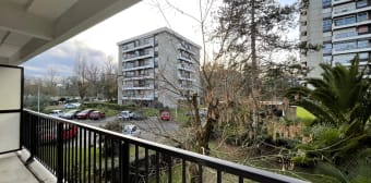 Image 2 - Appartement · Merignac (33700) · 1 pièce · 34m²