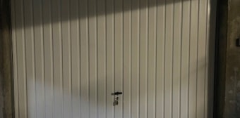 Image 1 - Parking/box · Lyon (69006) · 1 pièce · 14m²