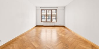 Image 3 - Appartement · Lyon 06 (69006) · 3 pièces · 74m²