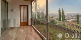 Image 2 - Maison/villa · Dijon (21000) · 4 pièces · 105m²