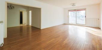 Image 2 - Appartement · Meylan (38240) · 4 pièces · 102m²