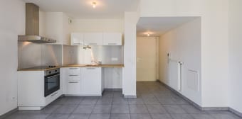 Image 3 - Appartement · Grenoble (38100) · 2 pièces · 51m²