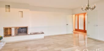 Image 1 - Maison/villa · Dijon (21000) · 4 pièces · 105m²